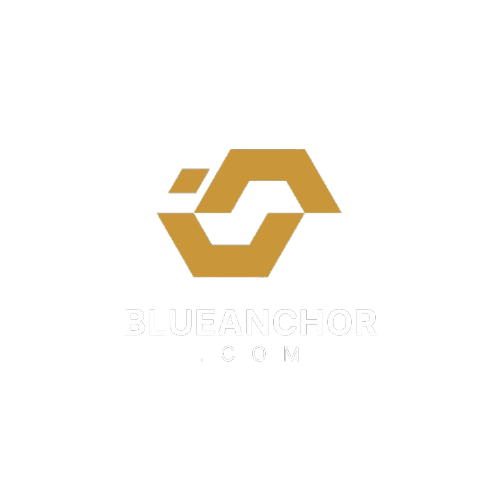 blueanchor Capital